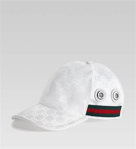 gucci tags on hats|gucci hats for men.